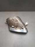 Auspuffdüse AUDI A6 (4G2, C7, 4GC) 2.0 TDI 4G0253825N
