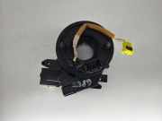 LENKWINKELSENSOR AIRBAGSCHLEIFRING WICKELFEDER MAZDA 3 (BL) 1.6 MZR