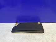 Linke Sonnenblende SAAB 9-5 (YS3E) 2.0 t 5132808 4603429