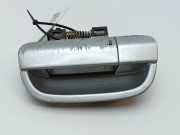 Heckklappengriff MERCEDES-BENZ VIANO (W639) CDI 2.2 A6397600759