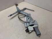 Fensterheber rechts vorne Opel Vectra C Caravan (Z02) 9178988