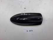 Antenneverkleidung VOLVO C30 1.6 D2 39850728