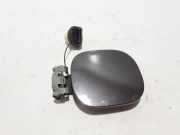 Tankklappe Infiniti FX (S51) 788301CA0A