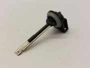 Temperatursensor AUDI A4 (8K2, B8) S4 quattro 6Q0820539