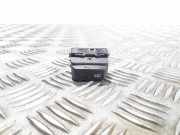 Schalter für Heckscheibe Dacia Dokker (KE) 253503244R