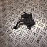 Motorhaubenschloss MERCEDES-BENZ VANEO (414) 1.7 CDI (414.700)