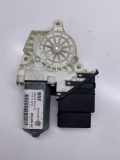 Motor Fensterheber links hinten Seat Altea (5P) 5P0839401