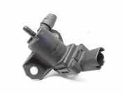 Unterdrucksteuerventil für Abgasrückführung Volvo S60 II (134) 9688124580