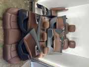 Set Salon AUDI A7 Sportback (4GA, 4GF) 3.0 TFSI quattro 4G0885975AA