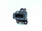 Zündschloss Volvo V60 I (155) 28227917