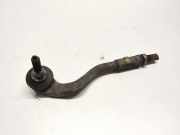 Steering Tie Rod End PORSCHE MACAN (95B) 3.6 Turbo