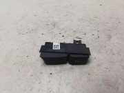 Parktronik Schalter OPEL ASTRA J 1.7 CDTI 13288081