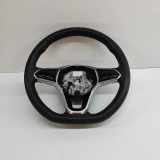 Lenkrad VW ID.4 (E21) PRO 10A419089