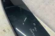 Spoiler hinten Audi A4 Avant (8W, B9)