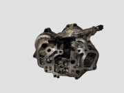 Ölfilterhalter AUDI A6 Allroad (4FH, C6) 3.0 TDI quattro 8558686