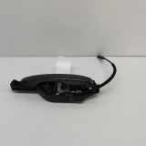 Türaußengriff hinten links FORD KUGA III (DFK) 2.5 FHEV LV4B-S264B53-HJ LJ6B-S224A36-EF