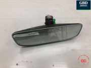 Innenspiegel Volvo XC90 II (256) 31442553