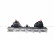 Bremsleuchte mitte Toyota Auris (E18) 12584