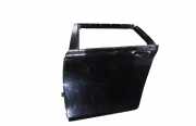 Linke Tür BMW 5 Touring (F11) 520 d 41009628755