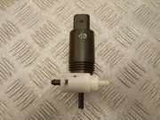 Elektromotor für Scheinwerferreinigung Mercedes-Benz GLS (X166) 1006671