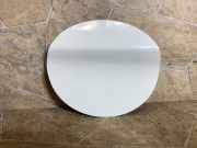 Kraftstofftankdeckel BMW 1 (F20) 118 d