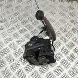 Türschloss hinten links MG MG 4 (EH32) EV 11150127