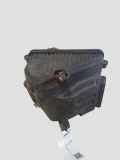 Luftfilterkasten KIA SORENTO II (XM) 2.2 CRDi 4WD 281102P300