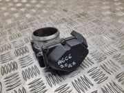 Drosselklappe AUDI A6 (4F2, C6) 3.0 TDI quattro 059145950A