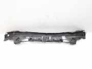 Stoßstangenbalken vorne VOLVO V40 Hatchback D3 31383074