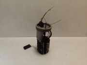 Kraftstofftankpumpe VW PASSAT Variant B5 (3B6) 1.9 TDI 3B0919050B