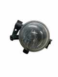 Nebelscheinwerfer rechts vorne Ford Focus II (DA, DP, HCP) 3M5115K201AA