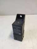 Zündkerzenrelais CITROËN DS7 PureTech 180 (J45GFU) 9803299780
