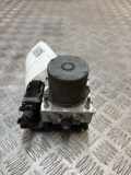 ABS Hydraulikblock AUDI A6 Avant (4F5, C6) 3.0 TDI quattro 0265950429