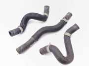 Schlauch Kühlung TOYOTA C-HR (_X1_) 1.8 Hybrid (ZYX10_)