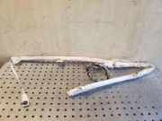 SRS Modul Dach links CITROËN DS4 1.6 HDi 110 306910099AE 9687158780