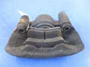 Bremssattel rechts vorne Kia Rio (DC)