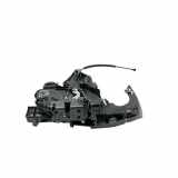 Türschloss vorne rechts VOLVO S40 II (MS) 2.0 D 30699790