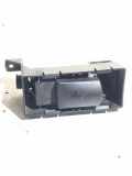 Griff zum Öffnen des Kofferraums MERCEDES-BENZ GL (X164) GL 420 CDI 4-matic (164.828) A1647600561