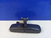 Innenspiegel Saab 9-5 Kombi (YS3E) 5188206