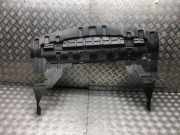 Bodenschutz der Frontstoßstange OPEL MOKKA MOKKA-e 95316247