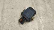 Regensensor MERCEDES-BENZ GLE (W166) AMG 43 4-matic (166.064) A2469002603