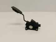Fahrpedal Honda Civic IX (FB, FG) TV0G0
