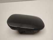 Tankklappe Mercedes-Benz E-Klasse (W211) A2117500206