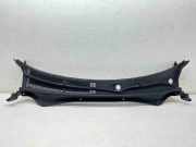 Grill Windlauf Kia Optima IV SW (JF) 86151D4000