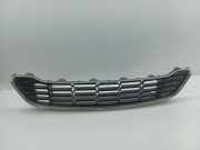 Gitter Grill vorne links MINI COUNTRYMAN (R60) Cooper S ALL4 9803636