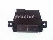 HEIZUNGSLÜFTER REGLER WIDERSTAND VW PHAETON (3D_) 3.2 V6 4motion 3D0919815H