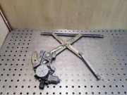 Fensterheber vorne links PEUGEOT 4007 (GP_) 2.2 HDi A0225713A085