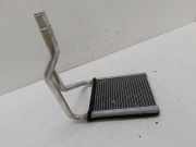 Wärmetauscher Innenraumheizung KIA RIO IV (YB) 1.0 T-GDI 120