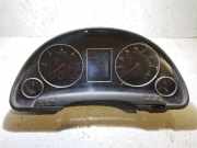 Kombiinstrument AUDI A4 Avant (8ED, B7) 2.0 TDI 8E0920950J
