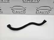 Schlauch für Zylinderkopfhaubenentlüftung BMW X6 (E71, E72)